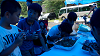 camp29 (264)_thumb.png